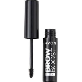 Avon Brow Boost Clear Kaş Jeli