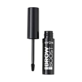 Avon Brow Boost Clear Kaş Jeli