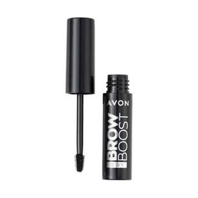 Avon Brow Boost Clear Kaş Jeli
