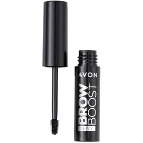 Avon Brow Boost Clear Kaş Jeli