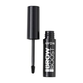 Avon Brow Boost Clear Kaş Jeli