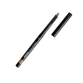 Avon Brown Sculpting Brunette Kaş Kalemi