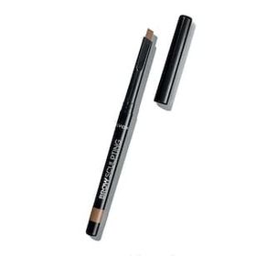 Avon Brown Sculpting Brunette Kaş Kalemi