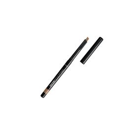 Avon Brown Sculpting Dark Brown Kaş Kalemi
