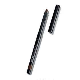 Avon Brown Sculpting Dark Brown Kaş Kalemi