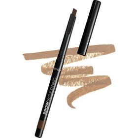 Avon Brown Sculpting Kaş Belirginleştirici Light Blonde Açılı Uçlu Kalem
