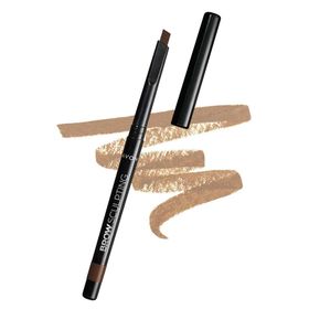 Avon Brown Sculpting Kaş Belirginleştirici Light Blonde Açılı Uçlu Kalem