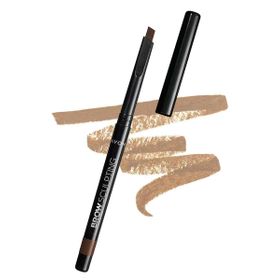 Avon Brown Sculpting Kaş Belirginleştirici Light Blonde Açılı Uçlu Kalem