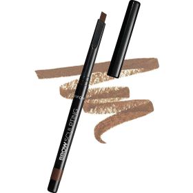 Avon Brown Sculpting Kaş Belirginleştirici Light Brown Açılı Uçlu Kalem