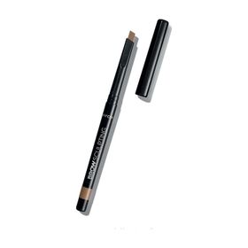 Avon Brown Sculpting Kaş Belirginleştirici Light Brown Açılı Uçlu Kalem
