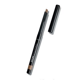 Avon Brown Sculpting Light Brown Kaş Kalemi