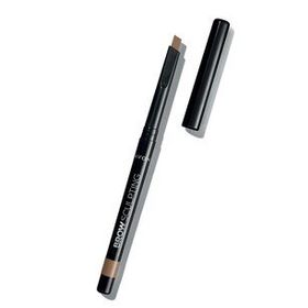 Avon Brown Sculpting Light Brown Kaş Kalemi