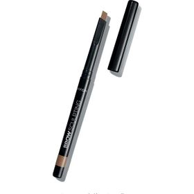 Avon Brown Sculpting Light Brown Kaş Kalemi