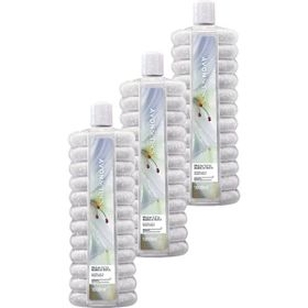 Avon Bubble Bath Beyaz Zambak Kokulu 3000 ml Banyo Köpüğü