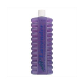 Avon Bubble Bath Lavantalı 2x1 lt Banyo Köpüğü