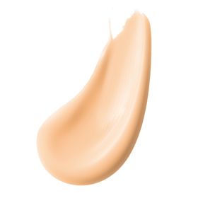 Avon Calming Effects Ivory 30 ml Fondöten