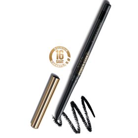 Avon Carbon Black Power Stay Eyeliner