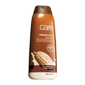 Avon Care 400 ml Yüz El ve Vücut Kremi