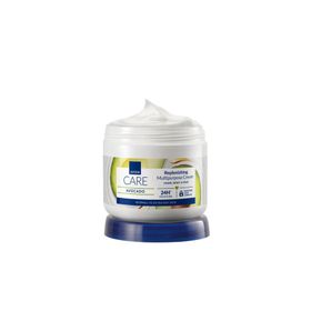 Avon Care Avokado Yağı Içeren 400 ml Çok Amaçlı Krem