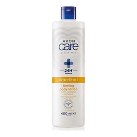 Avon Care Derma Extra Firm 400 ml Sıkılaştırıcı Vücut Losyonu