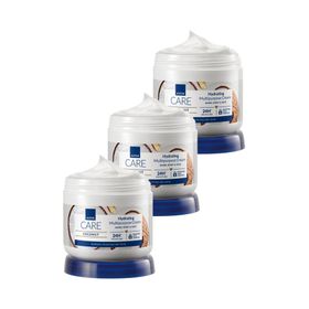 Avon Care Hindistan Cevizi Yağı İçeren 3x400 ml Vücut Losyonu