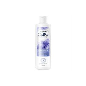 Avon Care Intimate Calming 250 ml Dış Genital Bölge Temizleyici