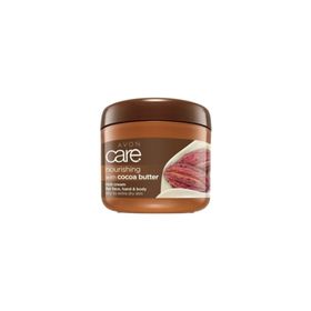 Avon Care Nourishing Kakao Yağı İçeren 400 ml Çok Amaçlı Krem