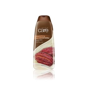 Avon Care Nourishing Kakao Yağı İçeren 75 ml El Kremi