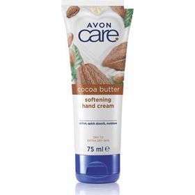 Avon Care Nourıshıng With Cocoa Butter 75 ml El Kremi