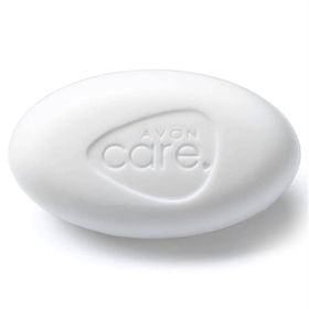 Avon Care Rich Moisture Temizleyici Sabun