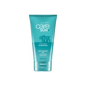 Avon Care Sun+ 150 ml After Sun Cooling Hydrating Nemlendirici Güneş Sonrası Jeli