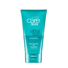 Avon Care Sun+ 150 ml After Sun Cooling Hydrating Nemlendirici Güneş Sonrası Jeli