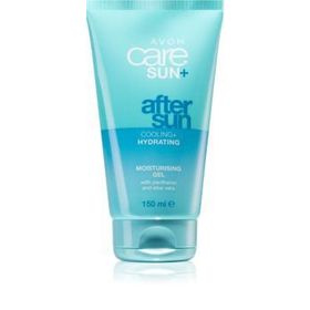 Avon Care Sun After Sun Refreshing Hydrating 150 ml Güneş Sonrası Spreyi