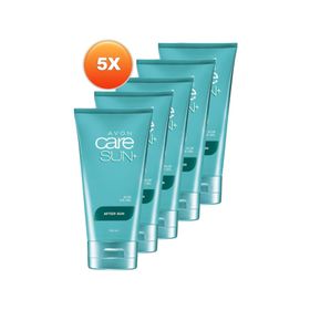 Avon Care Sun Cooling 150 ml Güneş Sonrası Spreyi
