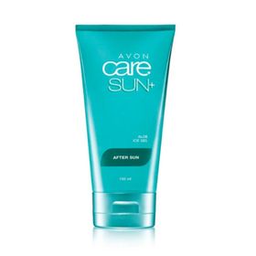Avon Care Sun Cooling 150 ml Güneş Sonrası Spreyi