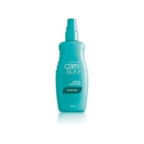 Avon Care Sun Cooling 150 ml Güneş Sonrası Spreyi