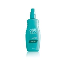 Avon Care Sun Cooling 150 ml Güneş Sonrası Spreyi