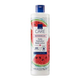 Avon Care Watermelon Karpuz Kokulu 400 ml Vücut Losyonu