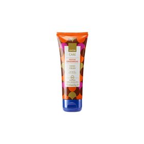 Avon Care Yeni Yıl Zencefilli Kurabiye 75 ml El Kremi
