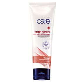 Avon Care Yenileyici 100 ml El Kremi