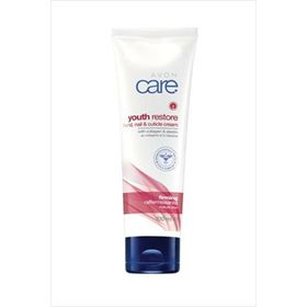 Avon Care Yenileyici 100 ml El Kremi