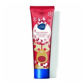 Avon Care Yenileyici 100 ml El Kremi