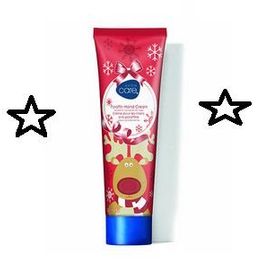 Avon Care Yenileyici 100 ml El Kremi