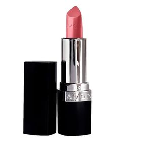 Avon Carnation Ultra Kremsi Ruj
