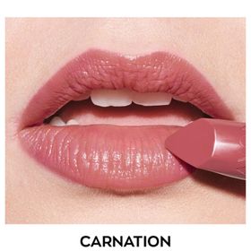 Avon Carnation Ultra Kremsi Ruj
