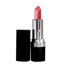 Avon Carnation Ultra Kremsi Ruj