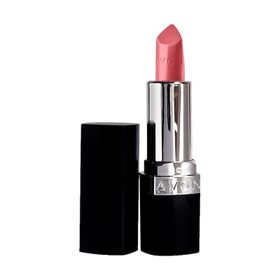 Avon Carnation Ultra Kremsi Ruj