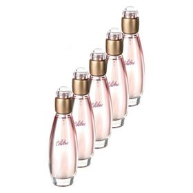 AVON Celebre 5x50 ml Edt Kadın Parfümü