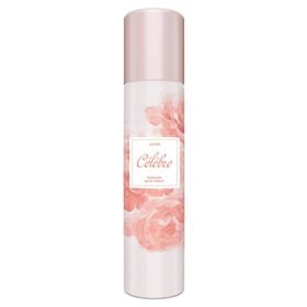 Avon Celebre 75 ml Kadın Sprey Deodorant