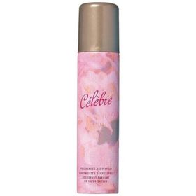 Avon Celebre 75 ml Kadın Sprey Deodorant